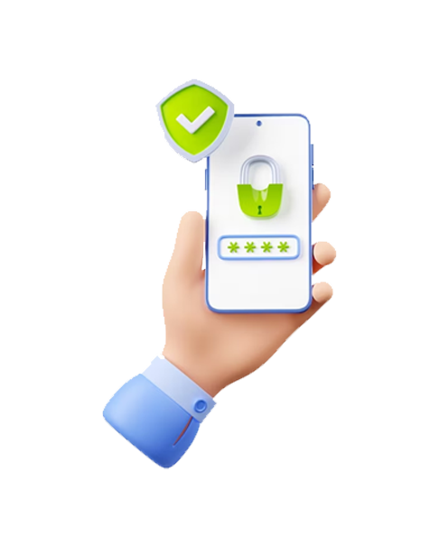 WebFlairs